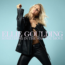 Ellie Goulding - Something In the Way You Move (Single) .png