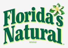 Логотип Floridas natural.PNG
