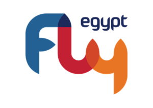 FlyEgypt New Logo 2019.png