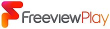 FreeviewPlay logo Freeviewplaylogo.jpg