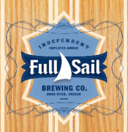 Full-Sail-Brewing-Company-Logo.png