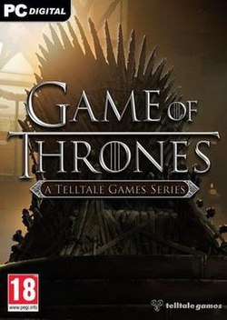 Game of thrones telltale games season one.jpg