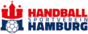 Hamburg Handball.png