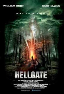 Hellgate-2011-movie-poster.jpg