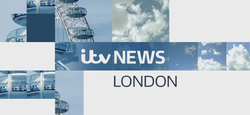 ITV News London.png