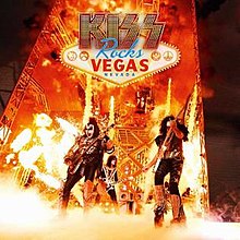 Kissrocksvegasdvdcover.jpg