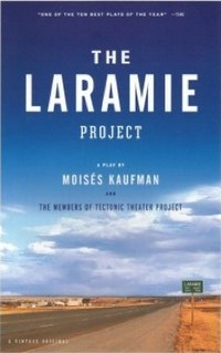 Laramie Book cover.jpg