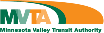 MVTA logo.png