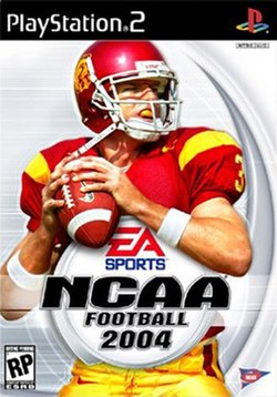 NCAA Football 2004 Coverart.jpg