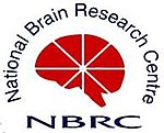 National Brain Research Centre logo.jpg