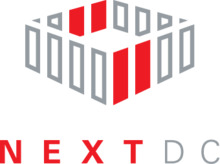 NextDC logo.png