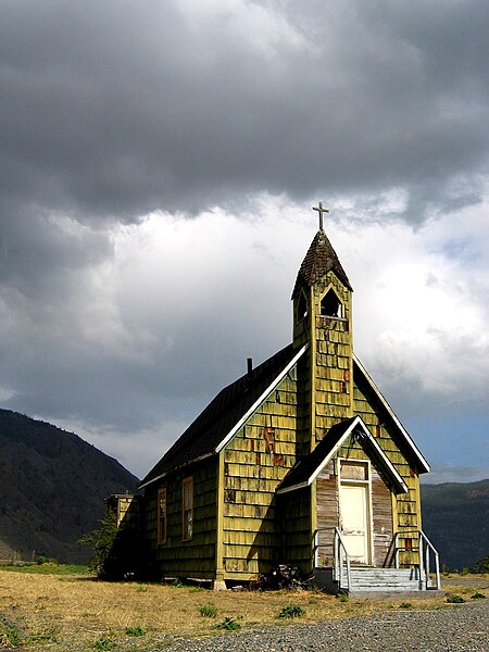 File:Nlak'pamux Church (September 27, 2006).jpg