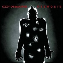 Ozzy - Ozzmosis Cover.jpg