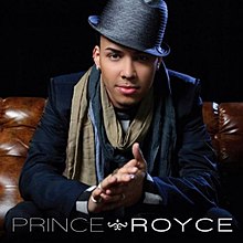 Prince-royce-album.jpg