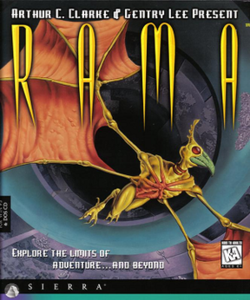 250px-Rama_cover.png