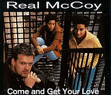 Real mccoy-come and get your love s.jpg