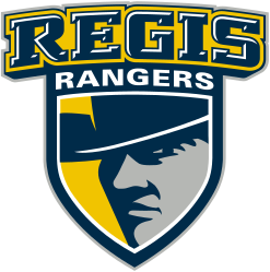 File:Regis Rangers logo.svg