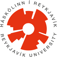 Рейкьявикский университет Logo.svg