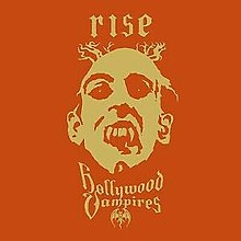 Rise Hollywood Vampires cover.jpg