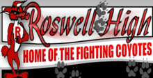 Roswell Coyote Logo.png