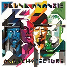 Skunk-anansie-anarchytecture.jpg