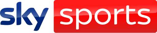 File:Sky Sports logo 2020.svg