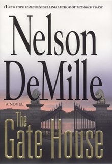 The Gate House, Novel Cover.jpg