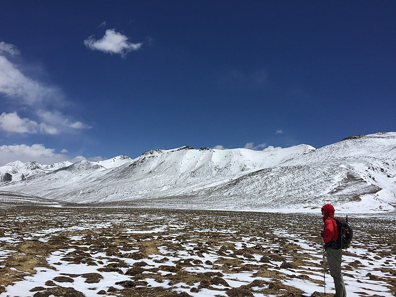 File:Tibetan Himalayas.jpeg