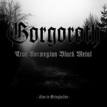 True Norwegian Black Metal front cover.jpg