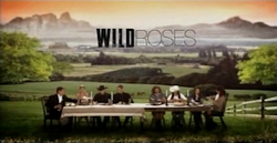 Wildroses opening thumbnail.png