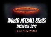 World Netball Series 2010.jpg