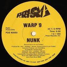 12" Single "Nunk" Warp 9.jpg