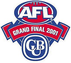 2001 AFL Grand Final logo.jpg