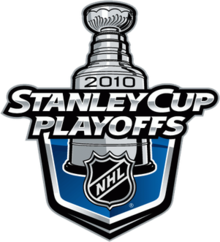 2010 NHL Stanley Cup playoffs logo.png