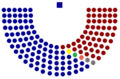 44th Parliament of Australia.png