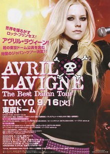 Avril tbdtposter.jpg