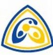 Ballydesmond GAA-logo.jpg