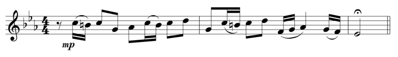 File:Bwv847-theme-score.png