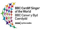 Cardiff Singer of the World.jpg