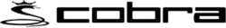 Cobra Logo.PNG