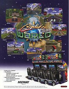 Cruis'n World Box Art.jpg