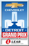 DetroitGP logo.png