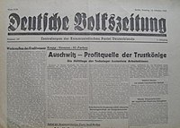 Deutsche Volkszeitung cover.jpg