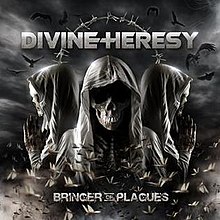 Divine Heresy - Bringer Of Plagues.jpg