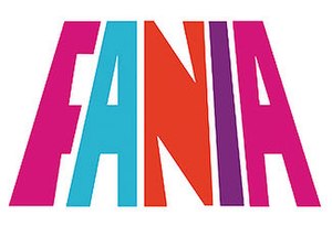 Fania Records