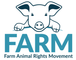 Движение за права на селскостопански животни logo.png