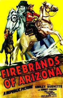 Firebrands of Arizona poster.jpg