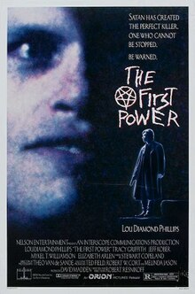 First power film poster.jpg