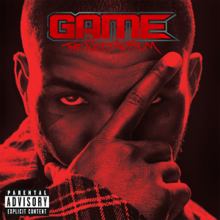 Game - The R.E.D. Album.png