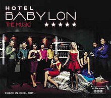 Отель Вавилон- The Music.jpeg